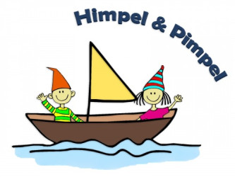 Himpel & Pimpel - Anja Beier & Kati Fiedler